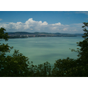 800px-Balaton[1].jpg<>